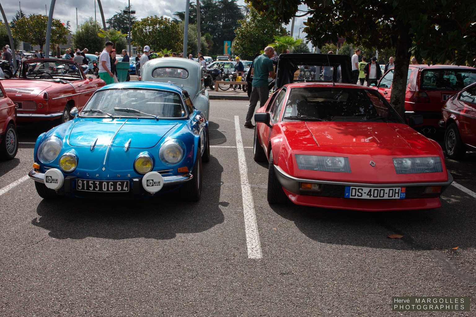 Alpine A110-A310.jpg
